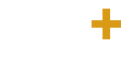 abcjili Responsible