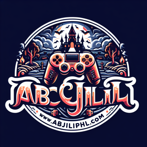 abcjili