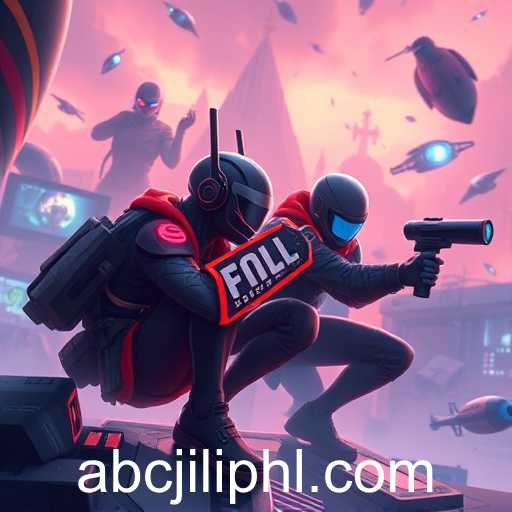 Digital Gaming Trends Transform 2025