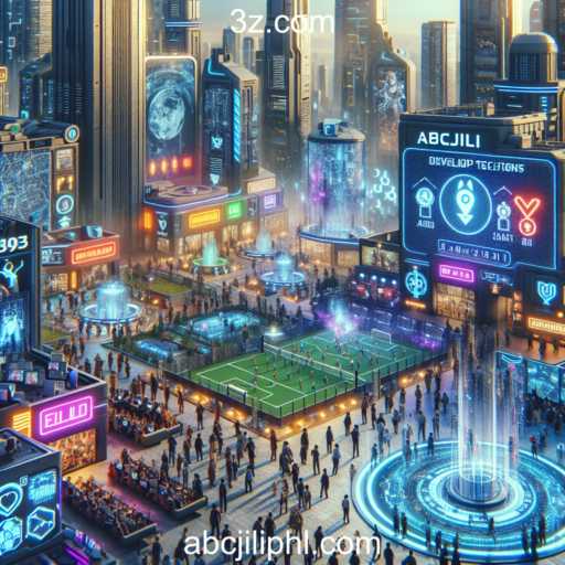 The Rise of English Online Gaming Communities
