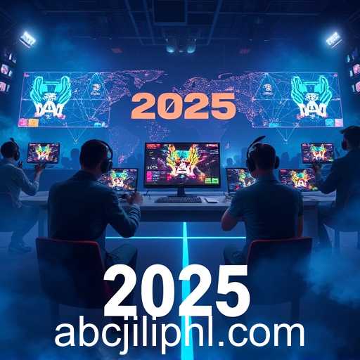 Evolution of Online Gaming Platforms