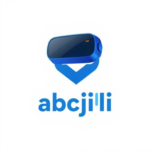 The Evolution of Online Gaming Platforms