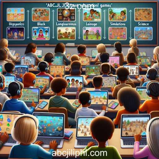 Gaming in Transformation: A New Era for Online Platforms