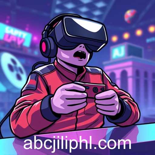 Gaming Trends Transforming 2025