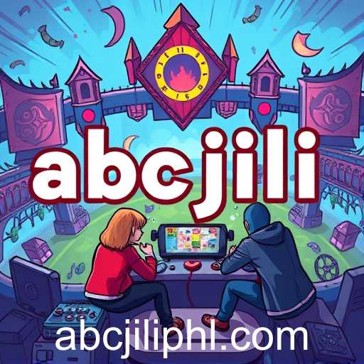 The Rise of ABCJILI and Its Impact on the Gaming World