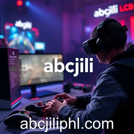 The Rise of Online Gaming: A New Era