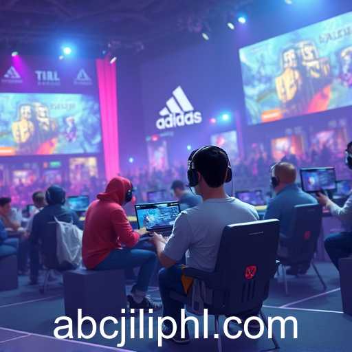 The Rising Popularity of Online Gaming Platforms