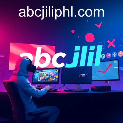 Rising Trends and Challenges in Online Gaming